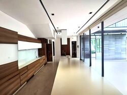 Rebecca Park (D10), Detached #527561551